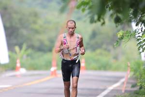 BIB: 
                            <button type="button" onclick="openModal(18811673)" class="btn btn-primary btn-sm float-right btn-popup" data-toggle="modal" data-target=".modal-high-quality">
                        <i class="fas fa-shopping-cart"></i> Add to Cart
                    </button>
                                            <button type="button" onclick="isThisMe(18811673, true)" class="btn btn-success btn-sm float-right btn-popup btn-isme hidden" data-toggle="tooltip" data-placement="bottom" title="นี่คือรูปของคุณใช่ไหม คลิกที่นี่เพื่อเอาเข้าอัลบั้ม">
                        <i class="fas fa-plus"></i> Add to album
                    </button>
                    <button type="button" onclick="isThisMe(18811673, false)" class="btn btn-warning btn-sm float-right btn-popup btn-isnotme hidden">
                        <i class="fas fa-ban"></i> Remove from album
                    </button>